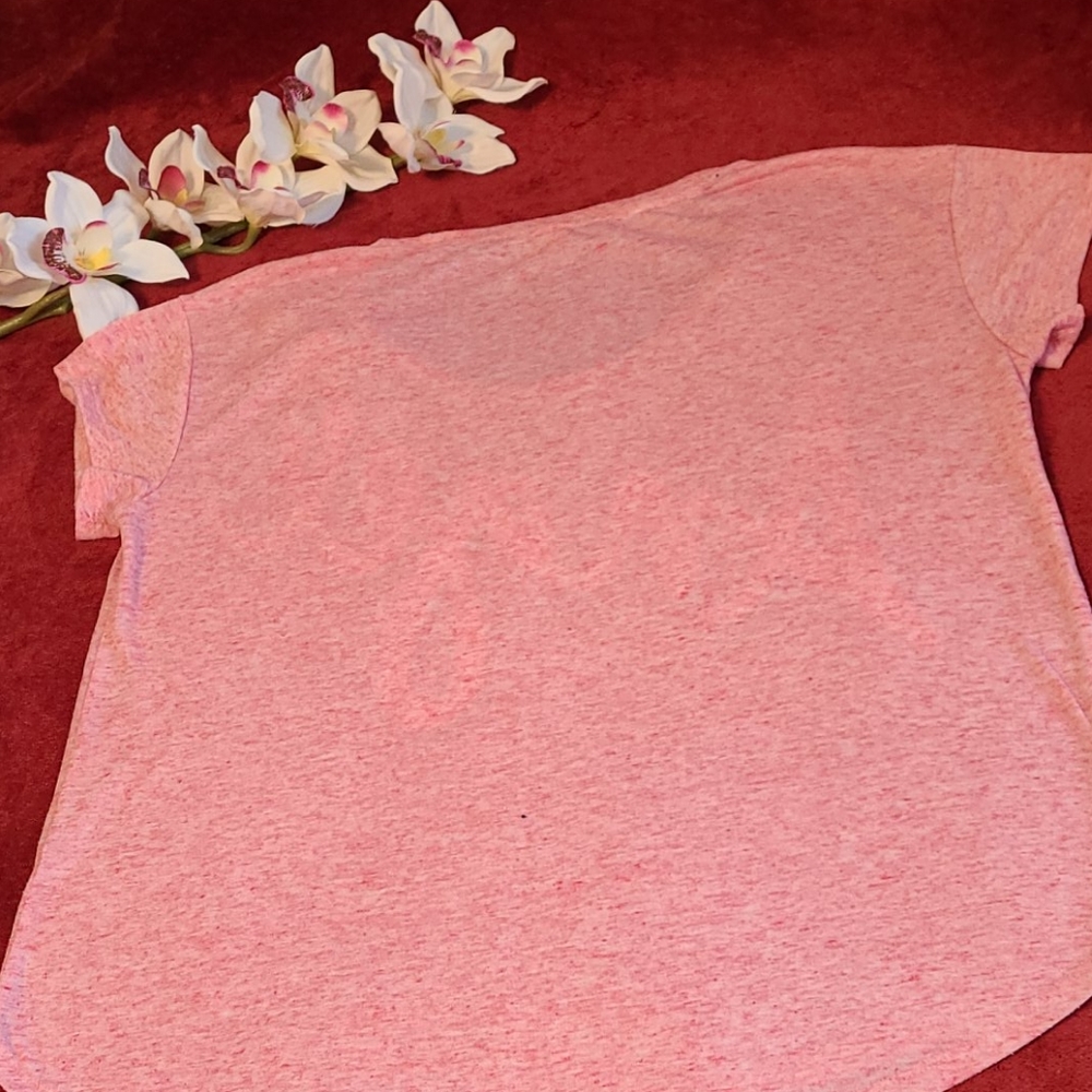 Victoria's Secret Angel Tee - Picture 11 of 11